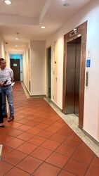Geylang Road (D14), Office #413624901